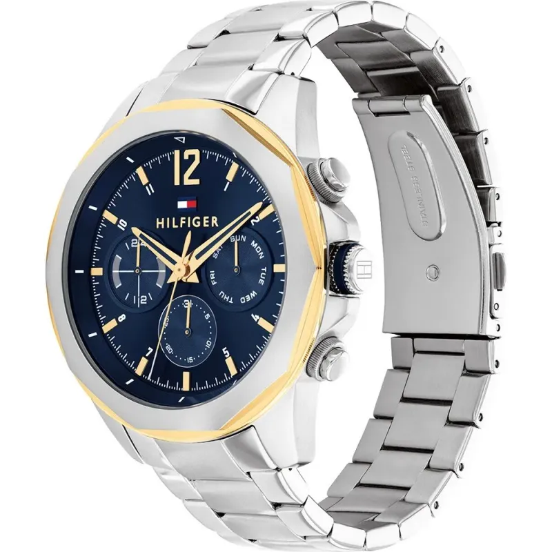 Tommy Hilfiger Lars 1792059