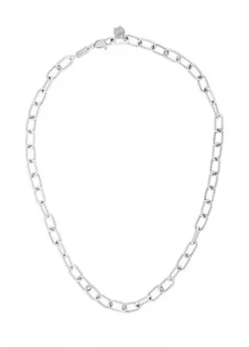 Colares One Neckmess Rebel                                  