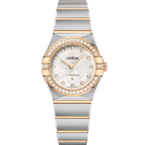 Imagem Constellation