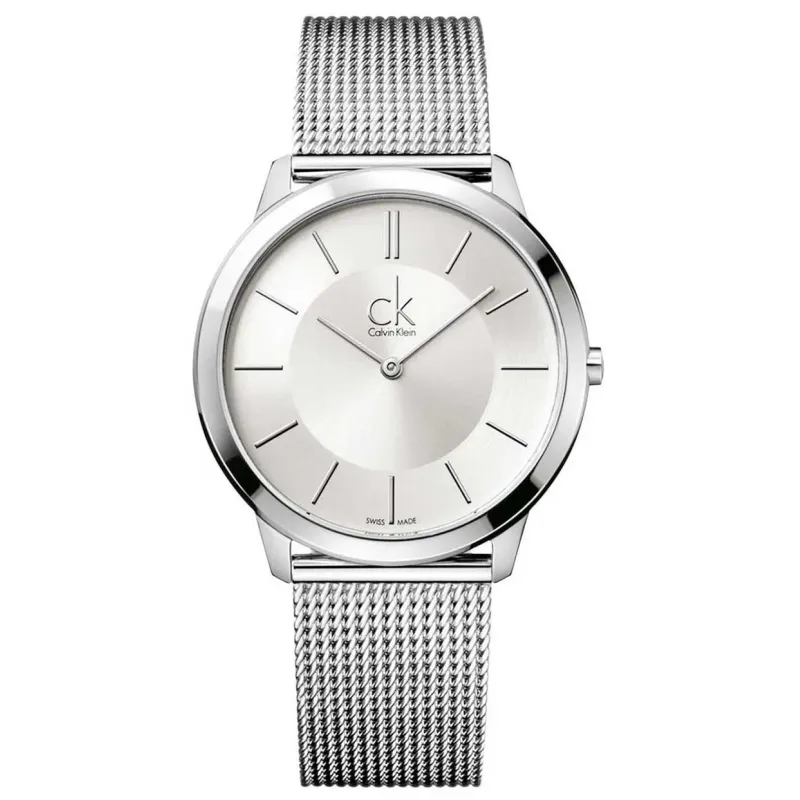 Calvin Klein Minimal K3M21126