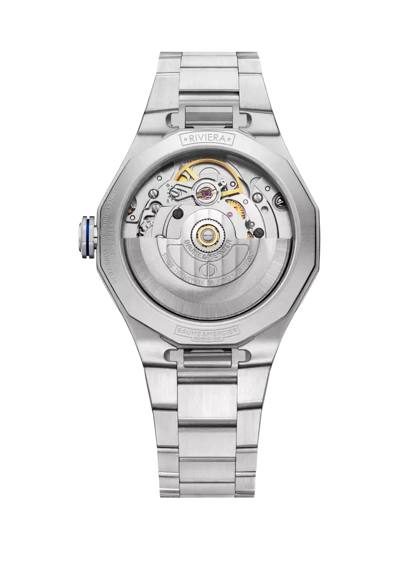 Imagem Riviera 10677