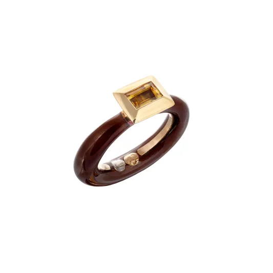 Marcolino Orotech Firenze Ring AN41/01