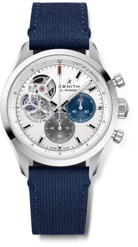 Image Chronomaster Open