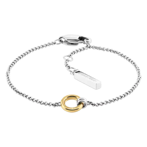 Imagem Pulseira Duality