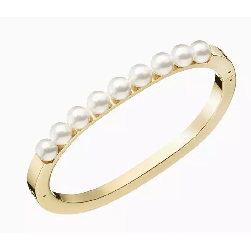 Calvin Klein Bangle Calvin Klein Circling                                 KJAKJD14010S