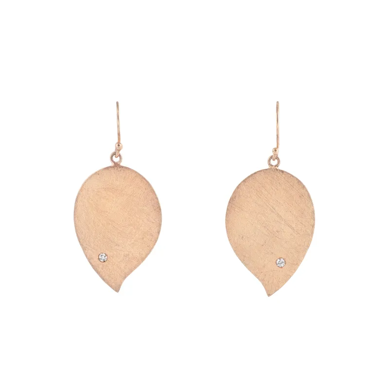 Marcolino Brincos Francesco Demaria Prata DMOR5110595