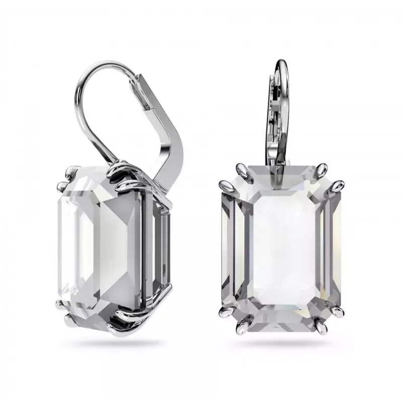 Swarovski Millenia 5636569