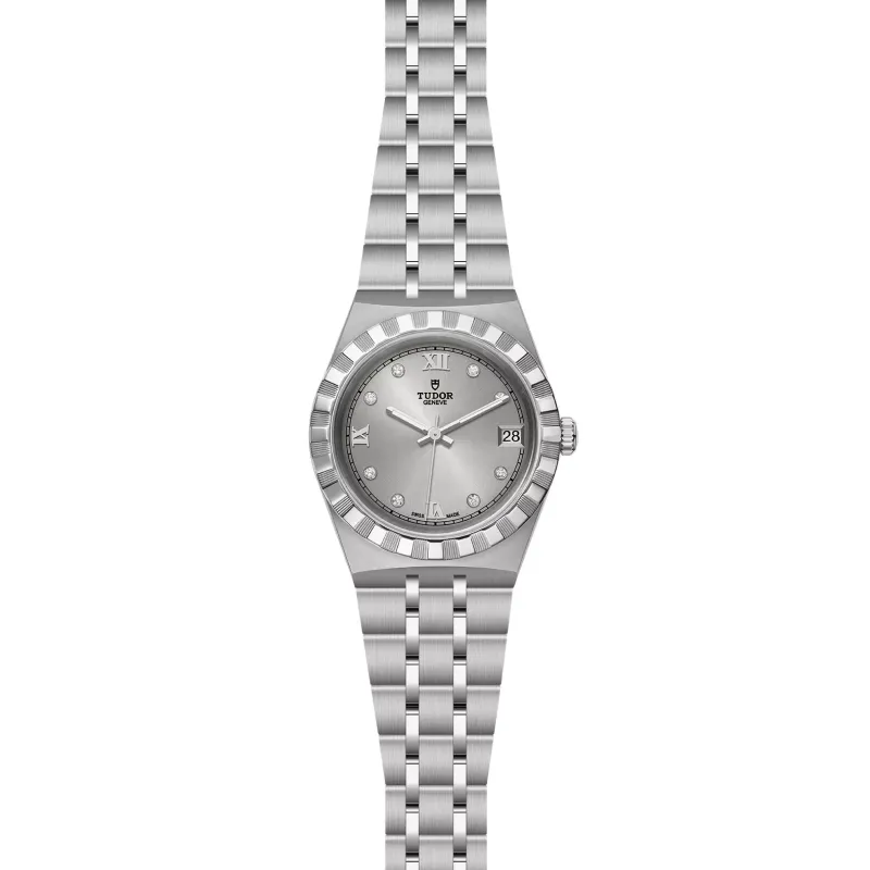 Tudor Royal M28400-0002