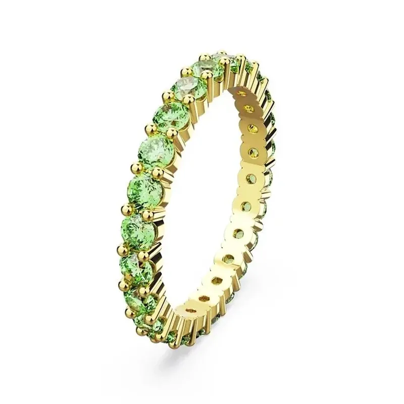 Swarovski Matrix 5658659