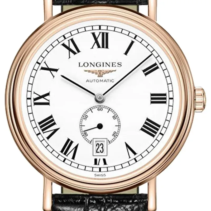 Marcolino PAR DE BRINCOS OB 10,80Gr, 0,33Ct QTZ LIM 24,60 90511