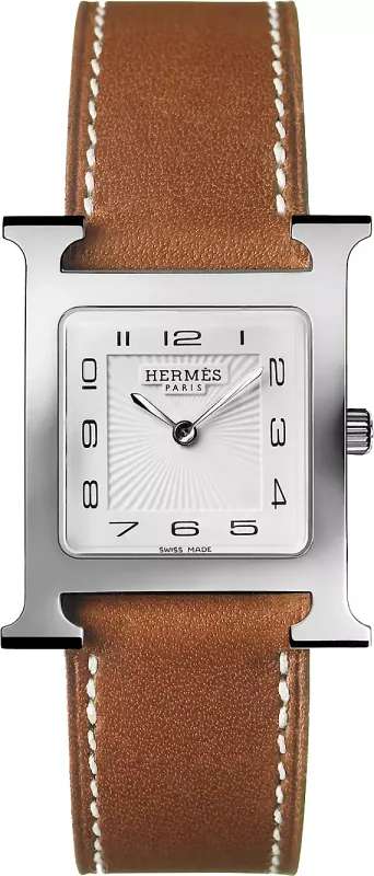 Hermès Heure H 15HH1810131/VB34-I