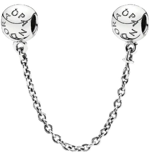 Pandora 791877 store