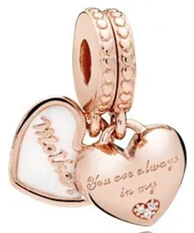 Marcolino BRINCOS JOALHARIA OB. 1.09Kt 82072