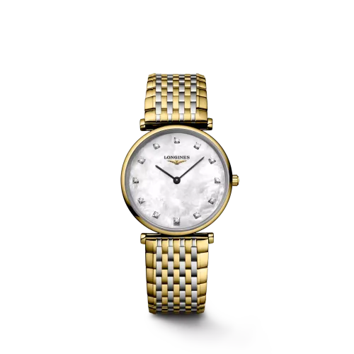 Image La Grande Classique