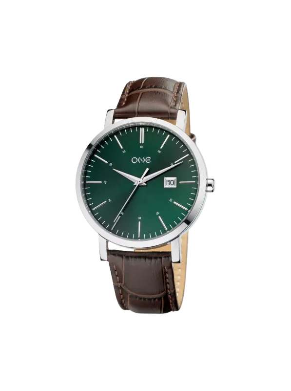 One Classic OG9583VC32L