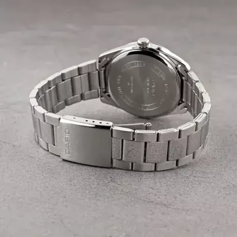 Casio Timeless MTP-1302PD-1A1VEF