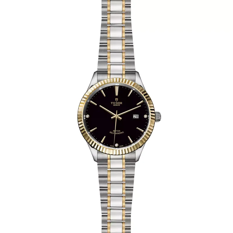 Tudor Style M12713-0011