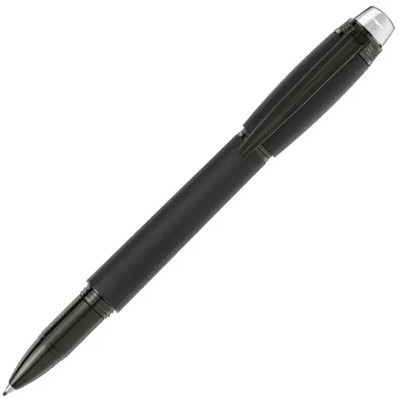 Montblanc FL Starwalker Ultra Black 118463