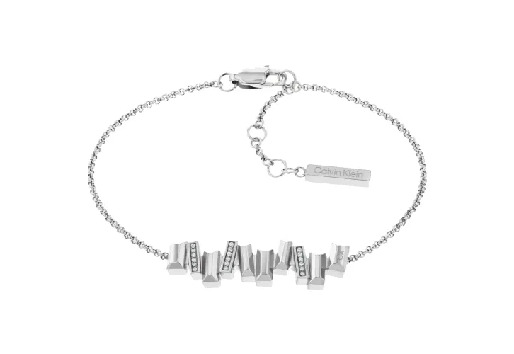 Pulseira Luster                                             