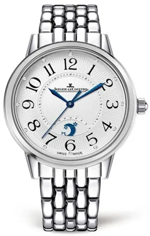 Jaeger Lecoultre Rendez-Vous Night & Day Large Q3618190