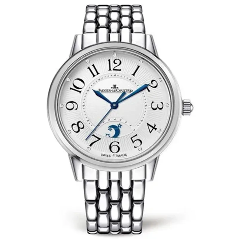 Jaeger Lecoultre Rendez-Vous Night & Day Large Q3618190
