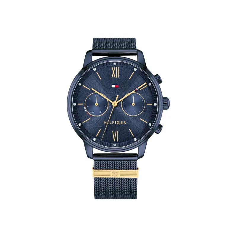 Tommy Hilfiger Blake 1782305