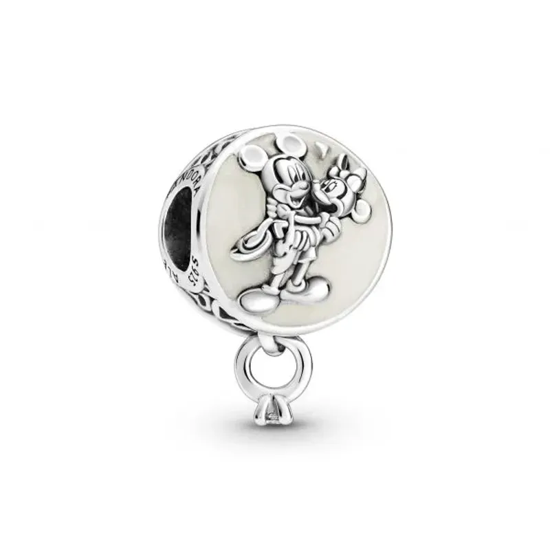 Pandora Disney Eternal Charm 799395C01