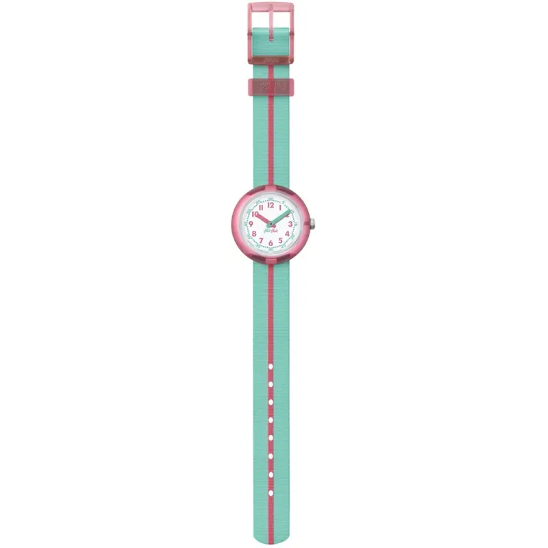 Flik Flak Pink Band ZFPNP020