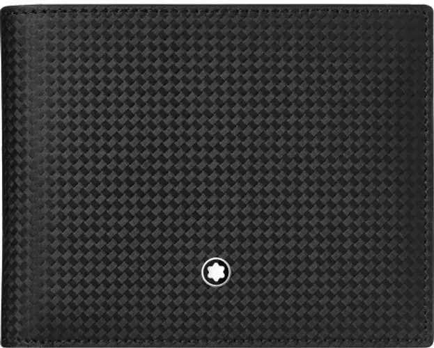 Imagem Carteira 6 Cc Extreme 2.0