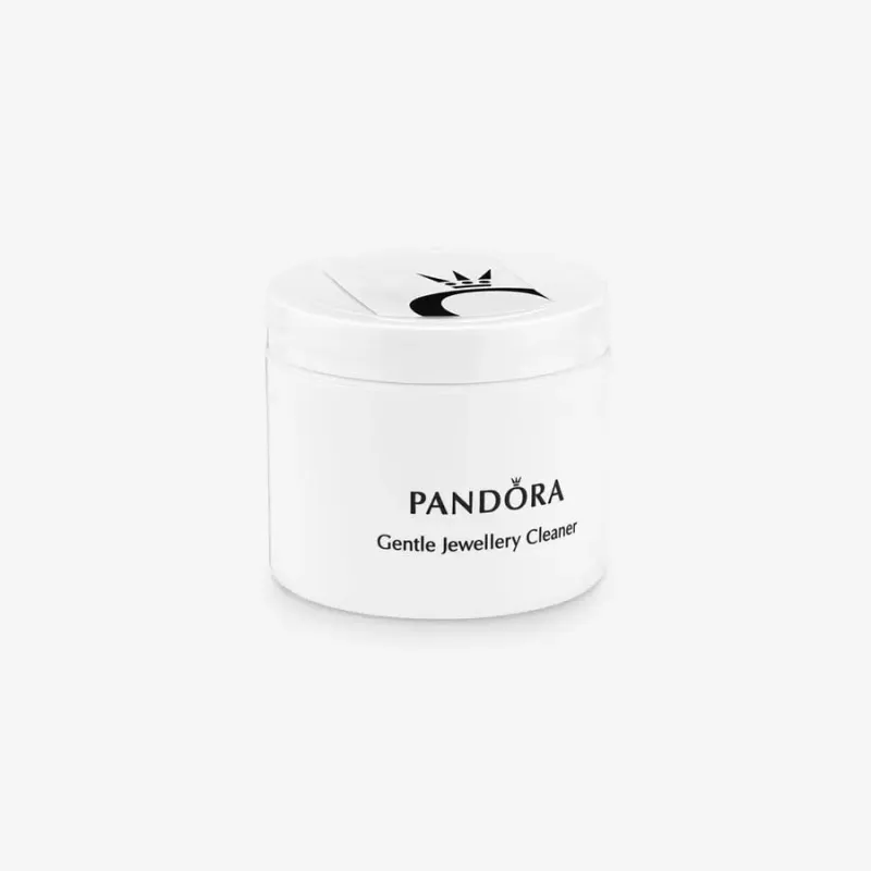 Pandora Kit de Limpeza de Joalharia Pandora A002_A