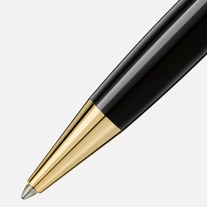 Montblanc BallPoint 164 Meisterstück 132453
