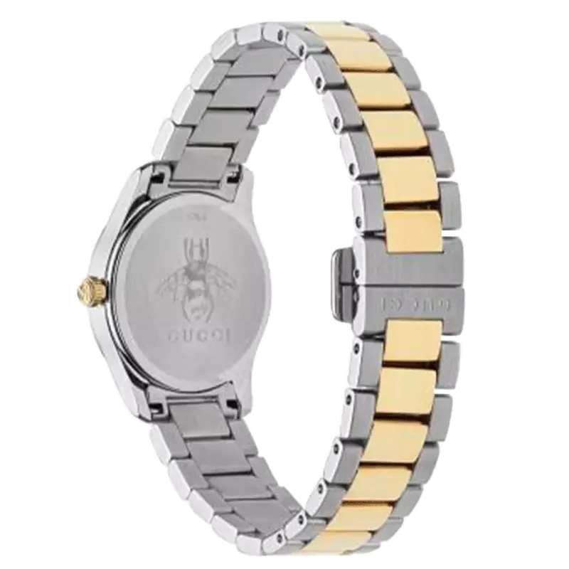 Gucci G-Timeless YA126596