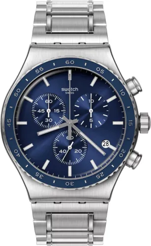 Imagem COBALT LAGOON