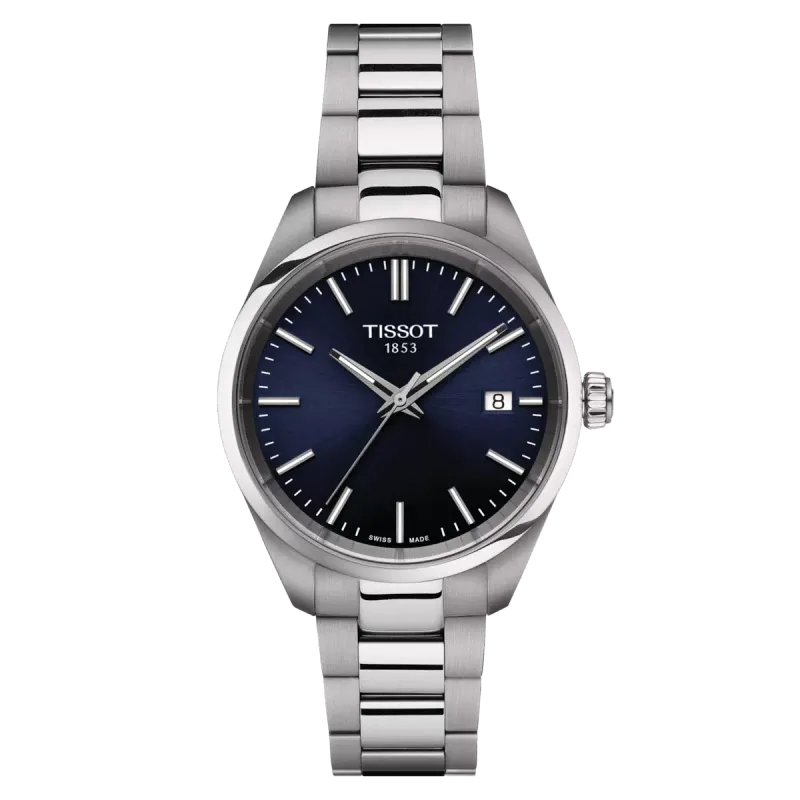 Tissot PR100 T150.210.11.041.00