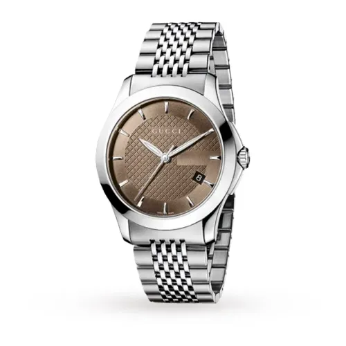 Imagem Gucci Timeless Classic