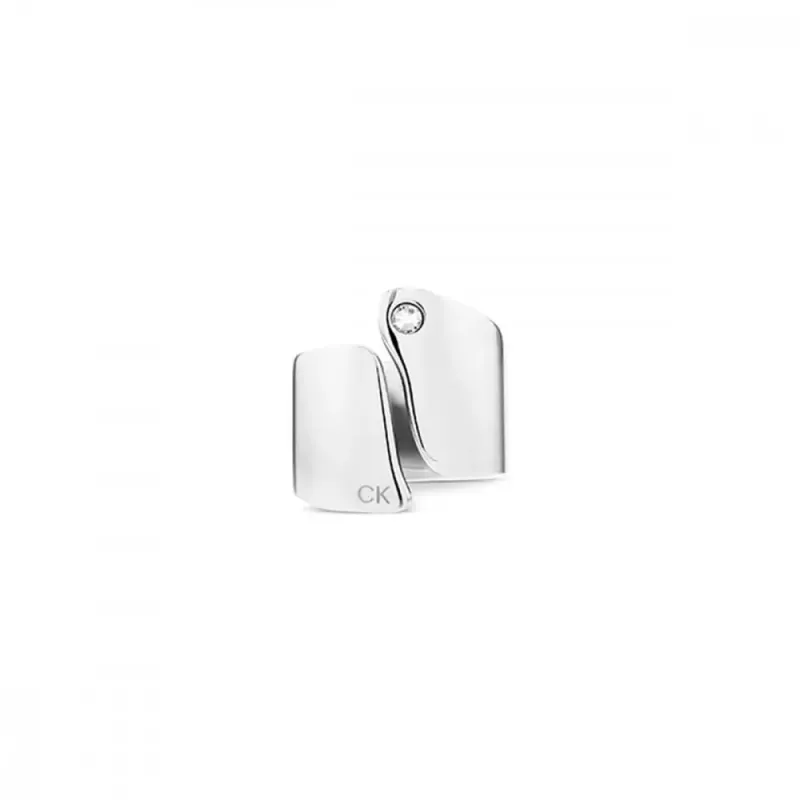Calvin Klein Cherished Ring 35000664D