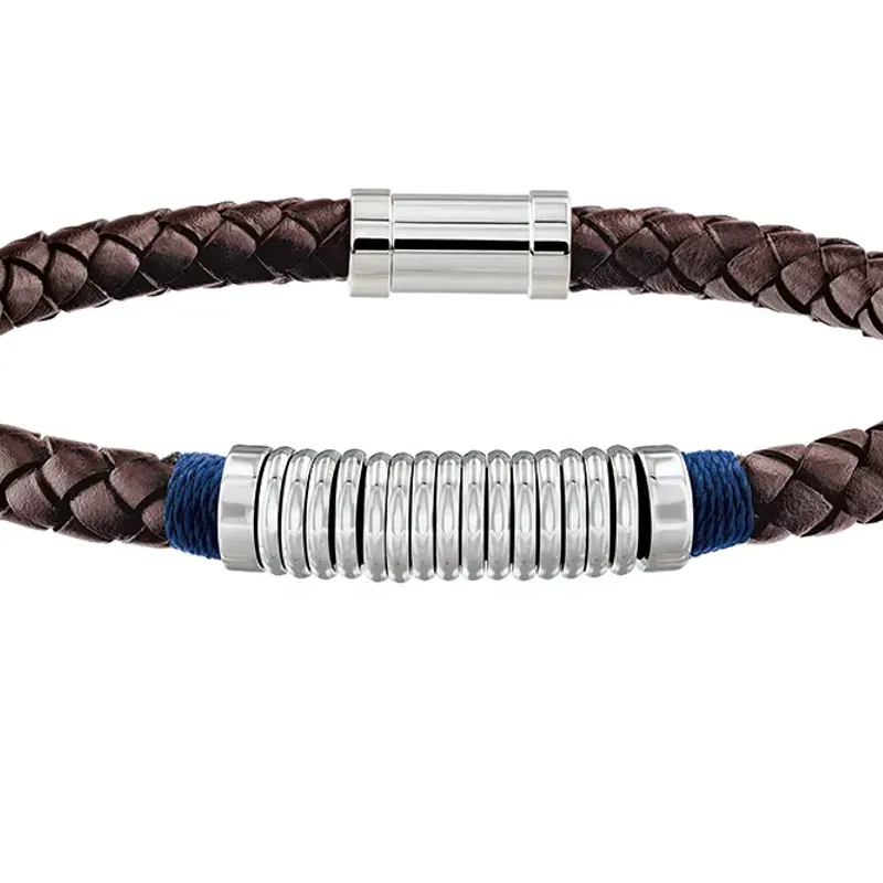 Marcolino ANEL OR 8,8Gr 0.18Ct CRISTAL ROCHA 2.57 90154