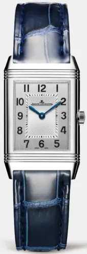 Image Reverso Classic Small