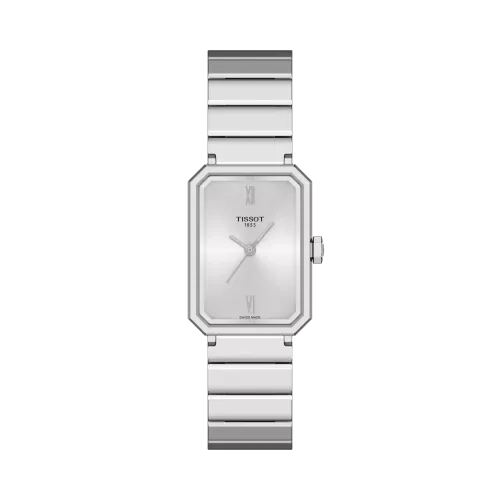 Image SRV 30mm Silver