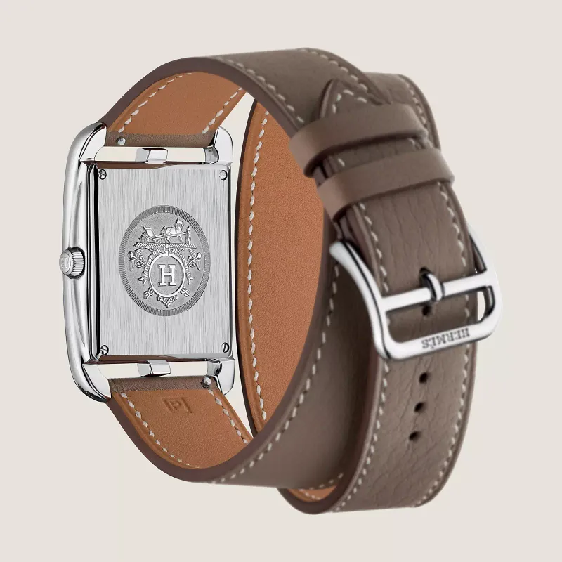 Hermès Cape Cod 15CC2710220SW181I