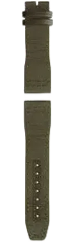 Imagem Pulseira Poly Verde