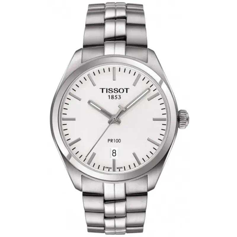 Tissot PR 100 T101.410.11.031.00