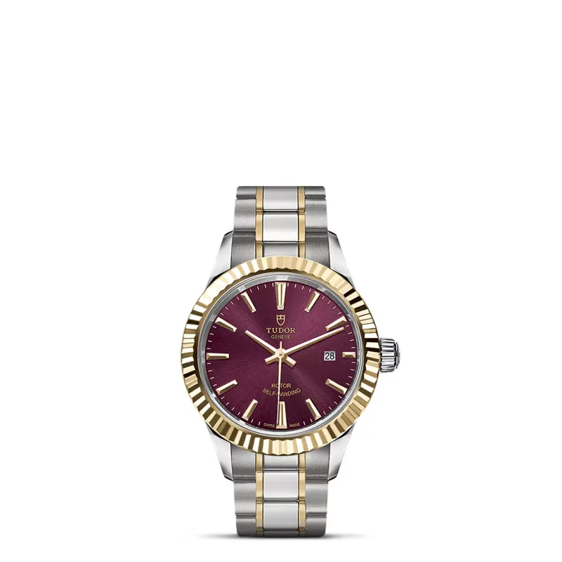 Tudor Style M12113-0013