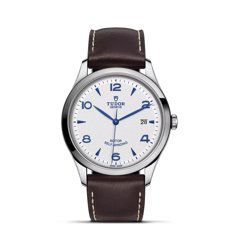 Tudor 1926 M91650-0010