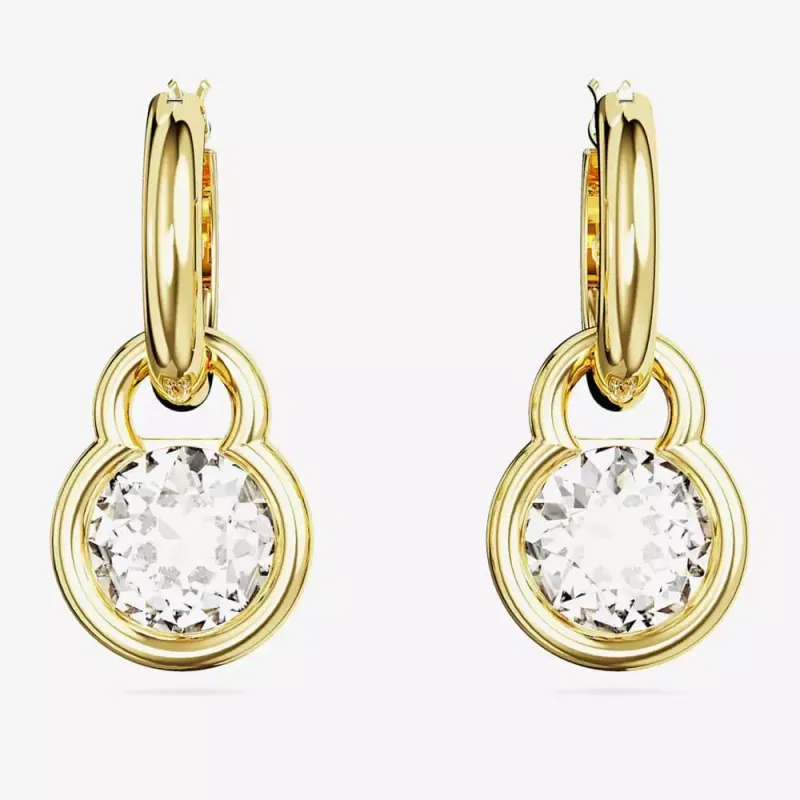 Swarovski Dextera 5666023