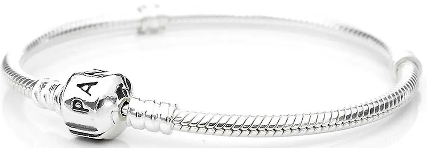 Pulseira                                                    