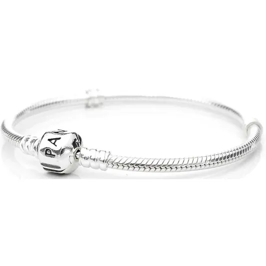 Pandora Bracelet                                                     590702HV-15