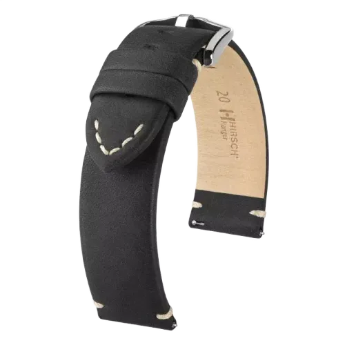 Image Bracelet Ranger L Black