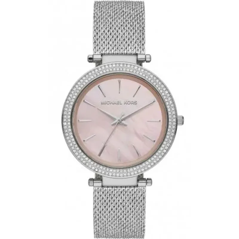 Michael Kors Darci MK4518