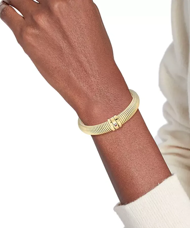 Image THJ STRETCH BRACELETS PULSEIRA GP